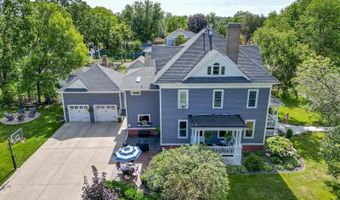350 Madison St, Wisconsin Rapids, WI 54494