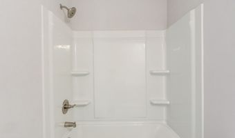 4029 Brookmont Way, Auburn, GA 30011