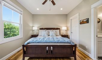 409 Kessler Pl, Asheville, NC 28804