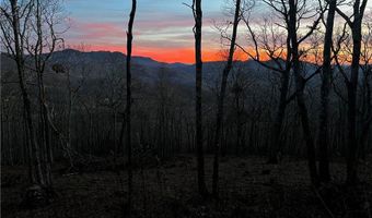 Lot 3 Chappell Farm Road, Banner Elk, NC 28604