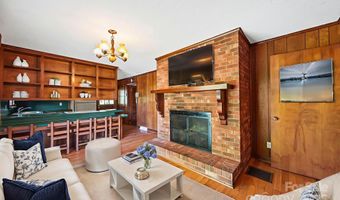 2318 Doul Mountain Rd, Asheboro, NC 27205