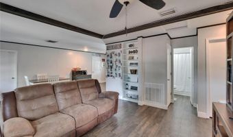 750 AZALEA Dr, Bartow, FL 33830