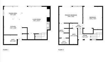 57450 E Highway 125 540, Afton, OK 74331