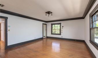 309 Oaklawn Ave, South Pasadena, CA 91030