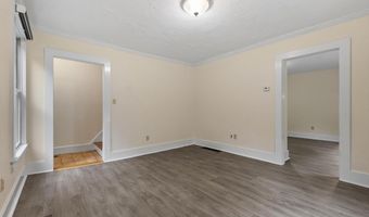 11 Chadwick St 11, Acton, MA 01720