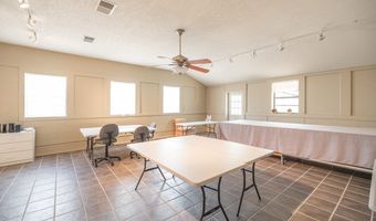 120 Assembly Ln, Arcadia, MO 63621
