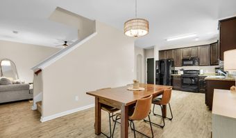 4 Swamp White Oak Dr, Bluffton, SC 29910