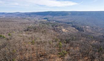 2487 SPERRYS RUN Rd, Baker, WV 26801