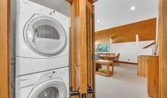 1629 Trapper McNutt Trl, Alpine Meadows, CA 96145