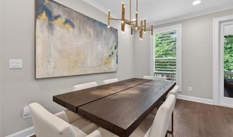 130 Martin Run, Alpharetta, GA 30009