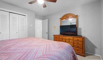 2350 Eastview Dr, Idaho Falls, ID 83401