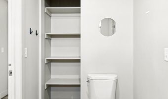 1130 S Cedar Knls, Cedar City, UT 84720