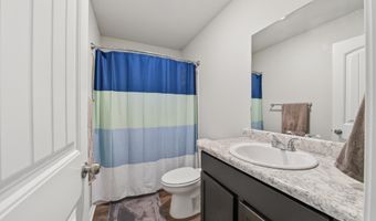 23 Erwin Dr, Austin, AR 72007