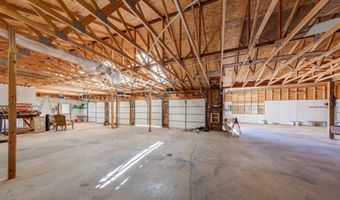 423 AMBER Ln, Castle Valley, UT 84532