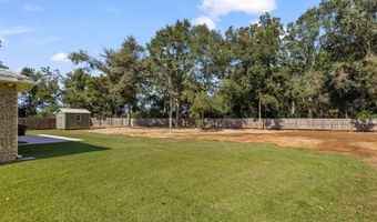 5667 Grandsons Way, Baker, FL 32531