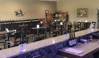 488 Rock House, Bennington, OK 74723