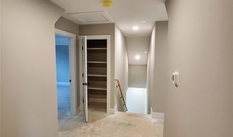 28655- B NC Hwy 73, Albemarle, NC 28001