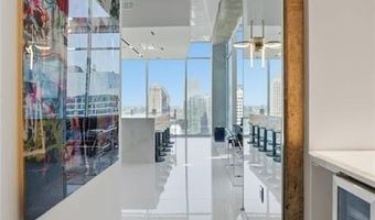 860 Peachtree St NE #2801, Atlanta, GA 30308