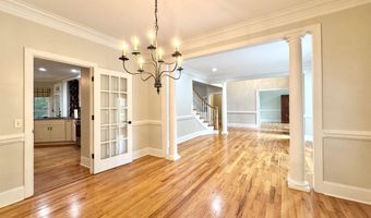204 Ansonborough, Belton, SC 29627
