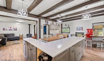 3573 Spain Bridge Rd, Belgrade, MT 59714