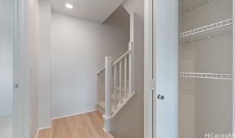 91-4099 Hikuono St 1108, Kapolei, HI 96707