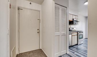 213 Peach St, Avenel, NJ 07001