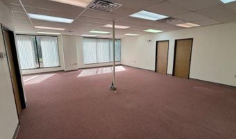 1500 Route 517, Allamuchy Twp., NJ 07840