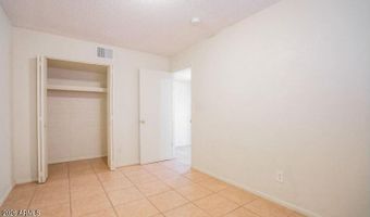 511 N BROWN Ave, Casa Grande, AZ 85122