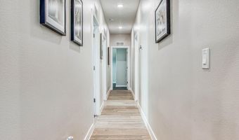 2820 Maria Casas St, El Paso, TX 79938
