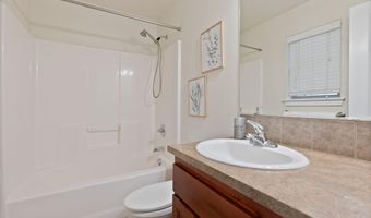 3204 NE Spring Creek Pl, Bend, OR 97701