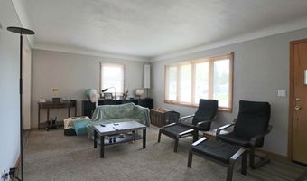 710 Summit St, Aurora, MN 55705