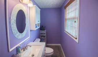 2220 Elm Trace St, Austintown, OH 44515