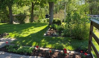 206 S MAIN St, Albion, PA 16401