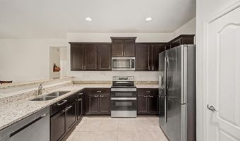 584 S 224TH Dr, Buckeye, AZ 85326