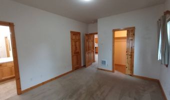 29 C Chardonnay Dr, Blanchard, ID 83804