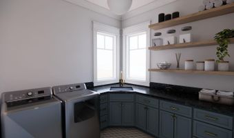 721 Shoals Watch Way, Bald Head Island, NC 28461