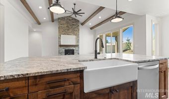 4804 Gap Creek Ave, Caldwell, ID 83607