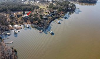 1033 Lakeview St, Abbeville, AL 36310
