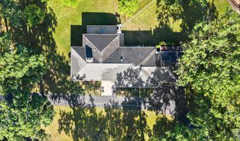 200 N Forest Ct, Addison, IL 60101