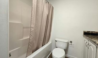 07 Coke Ave 56, Avenel, NJ 07001