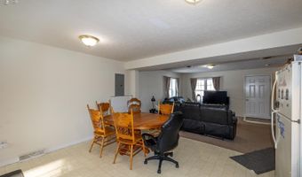 48903 N Ridge Rd, Amherst, OH 44001