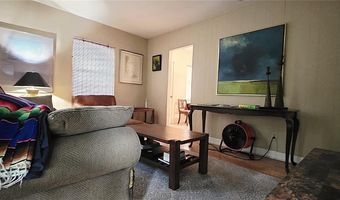 21 N FOREST Ave, Orlando, FL 32803