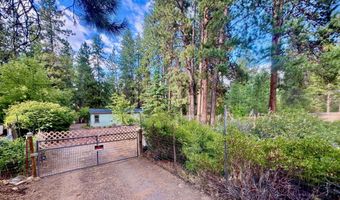 19124 River Woods Dr, Bend, OR 97702
