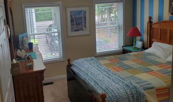 14000 Parallel Ave, Alpena, MI 49707