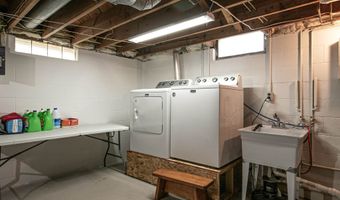 2320 S GREENVIEW St, Appleton, WI 54915