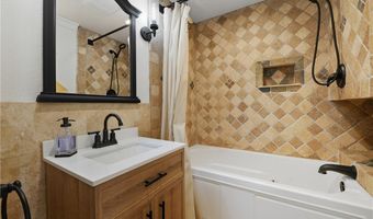 6070 E Smt, Anaheim, CA 92807