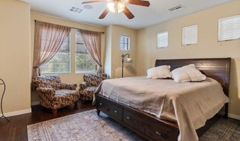 21111 W GLEN St, Buckeye, AZ 85396