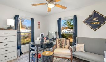 844 Sun Vly, Arnold, MO 63010