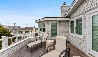 182 65th St, Avalon, NJ 08202