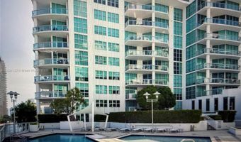 3131 NE 188th St 1-1001, Aventura, FL 33180